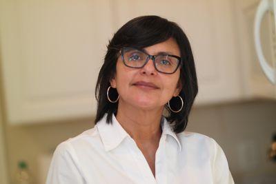 NarcisaIWoods's profile picture. Wife, mother, and attorney. Better half of @ericlwoods