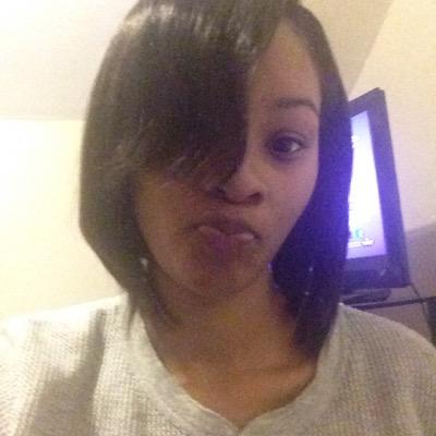 Nothing in life is to be feared. It is to be understood with that being said Follow Me #TeamPretty&Paid #God #Capricorn