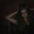 Yourecutex_'s profile image