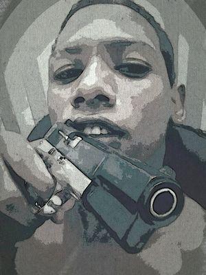 │ I♥RaP │TEAM:Taylor Boyz ♫│ Real G4 Life │ Nunca D Rodilla En Lo Grano Tenqo Mi Orgullo / #SmookeWeed♥│ █║▌║▌║ LσмιιɴeяΘ