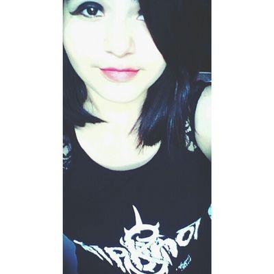 Deixe-me levá-la direto ao ponto, tudo o que você sempre fará será separar[…] -Scream