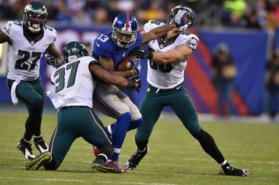 Ty15Jr's profile picture. 