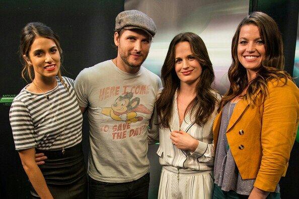 My handsome man @Her_Carly | Family: @EmilyEmCullen @DaddyPrincessE @GiggleCullen and Baby William! | Twilight