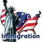 USlatino3's profile picture. #USlatino #UniteBlue