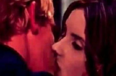 Ross Lynch  Favij  Ipantellas  Laura Marano  I LOVE YOU❤ you are my idol 4EVER