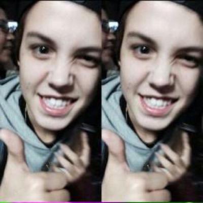 'yes i love you, very much so actually' 2/12
