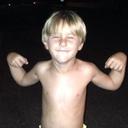 Dan Bushey - @Bushey46 - Twitter