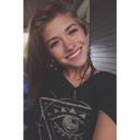 Alisa Johnston - @AlisaJohnston97 - Twitter