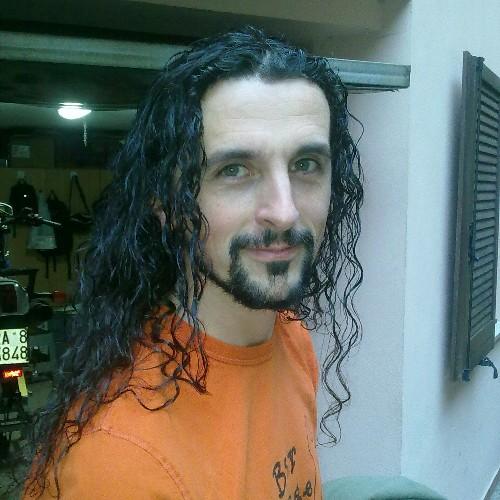 flone31's profile picture. 