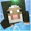 JuckMinecraft's profile picture. Joueur minecraft basé sur le PVP !