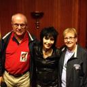 Wayne Roy - @wroy42 - Twitter