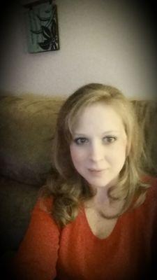 mommy, Le-Vel Promoter