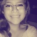 Alexandra Quesada (@alexq1223) Twitter