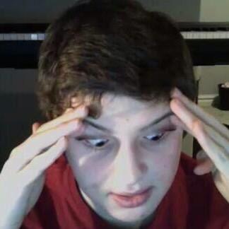 SoTylerLayme's profile picture. Tyler is love Tyler is life.