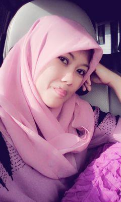 lalaavisfiqri's profile picture. 