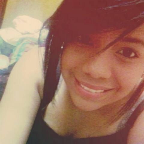 odalis_soto's profile picture. sonrie a pesar de los problemas que tengas es la mejor medicina :)