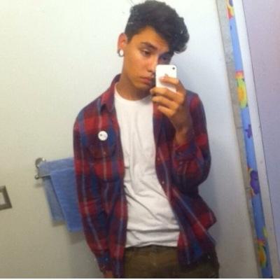 Im tall. wife me tf up?