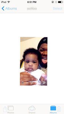 _LaRonnn's profile picture. #LoyaltyIsEverything, SouthFlint,T-Hood,