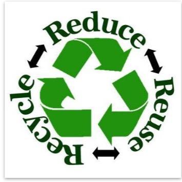 Recycling Construction & Demolition Waste, Demolition Contractor &Hauler, Mulch,topsoil, crushed concrete, compost.Shingle recycler, Concrete recycling