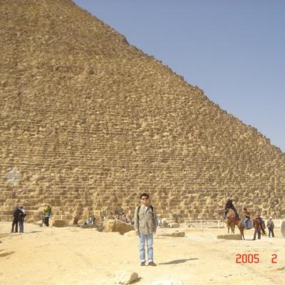 sshibata2012's profile picture. 幸福、成功の形は人の数だけ違う。最も貴重な資産は時間。時間は有限、資産は無限、FIRE済。47都道府県制覇、50ヵ国、150都市以上渡航歴あり。旅、投資を呟きます。たまにスポーツ、芸術も。