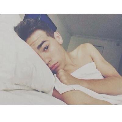 fxckmehardjacob's profile picture. my other account @cammysexual