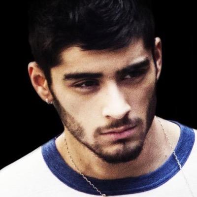 free follow!! follow @sydmcam for a follow back:) promise