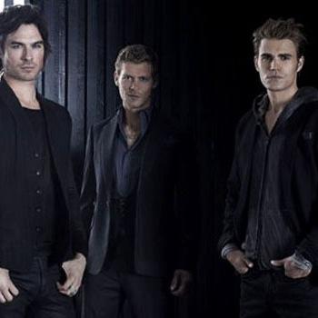 ella_lop's profile picture. #NeymarJrLover... #5Second Of Summer... #WWE  #God†