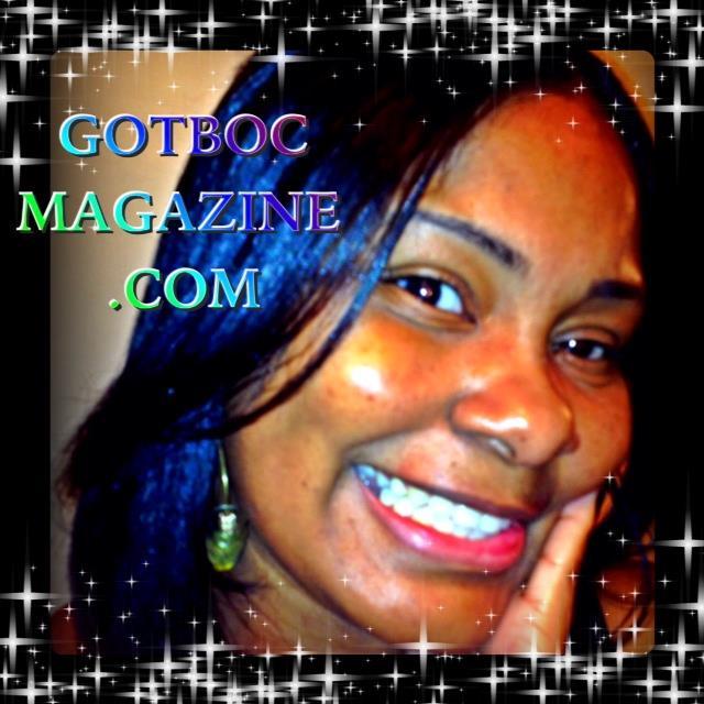 TheMooresQueen's profile picture. The only way to make it in this world is to be strong, driven, fierce, and independent. Don't let anyone determine your destiny. Follow Me, I'll follow back