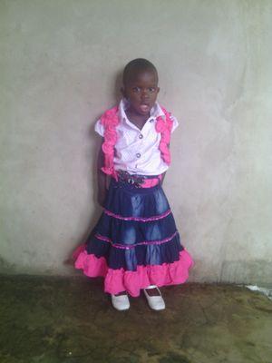 Education
