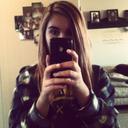 Shelby Freeman - @shelbygrl17 - Twitter