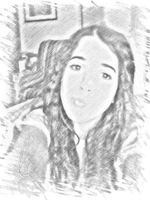 solo yo ;) sevilla Andalucia( ;|; )loka puede pero feliz amor si solo alos animales y 25#