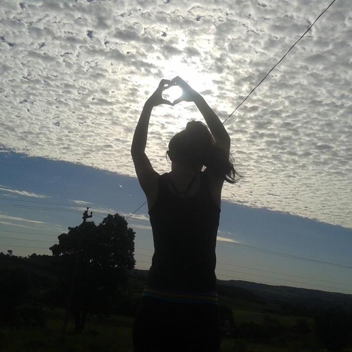 Hellen ♥ Leandro ♥ Raquel ♥ Josi ♥ Leti ♥ Joice ♥ Wilian ♥ Leonardo ♥ Aquim ♥ Demi Lovato ♥ Skate ♥ Paris ♥ Lajeado ♥ Inter ♥ Dani ♥