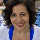 Inês Villa-Lobos - @ines_lob - Twitter