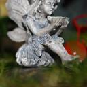 hannah Rawling - @hanaLanaRuth - Twitter