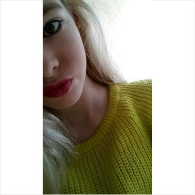 JazPeachh's profile picture. Dancer
southampton//wyvern