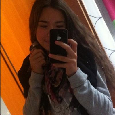 fangirl !❤️ cro *_* ARIANA MY GIRL ! ❤️bibi ? dagi ? und die ganze gang ? love ya ❤️ fc bayern mein verein meine einzige männliche liebe ❤️❤️❤️