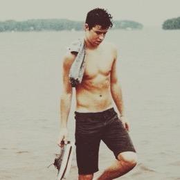 we don't do bios, we do hayes instead