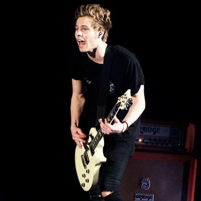 imukeaf_'s profile picture. RT LINK PLEASE