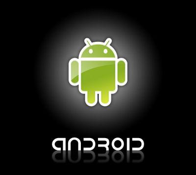 Nuevo Canal de YouTube credo sobre todo para entretener y ayudaros.
Nombre del Canal: GameAndroid01