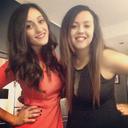 naomi conn - @naomiconn - Twitter