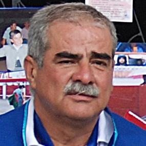 ballesteros1959's profile picture. 