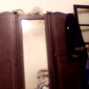 aziz jamal - @AzizPascale320 - Twitter