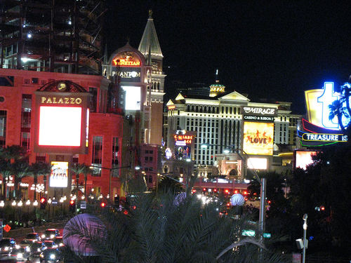 mp3_music_news's profile picture. Presenting the latest news on Music, iPods and MP3 at my website