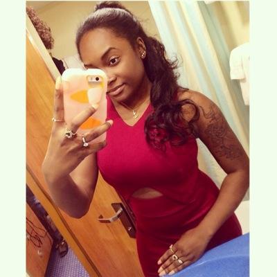 BoujieBill_'s profile picture. Ghosts, Santa Clause, Voodoo, Mermaids, Witches, Monsters, Vampires & The Tooth Fairy are REAL!