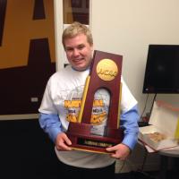 Dan Shepard (@dan_shepard) 's Twitter Profile