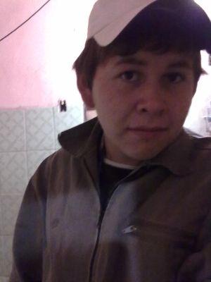 en la agro hendy