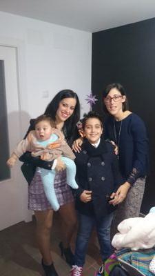 vera_cmg's profile picture. 