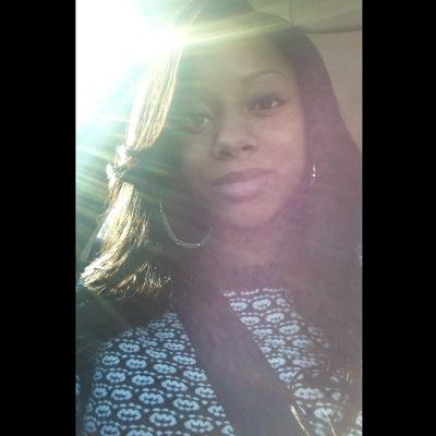 I'm me & there's no one else who can amount to that. Mommy. Tarheel. Pirate. Army Wife. NBG.