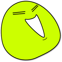 ponsun@LINEスタンプ販売中さんのプロフィール画像