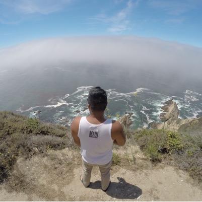 JonTyler_Revelo's profile picture. Producer//Filmmaker//Traveler//StoryTeller